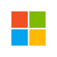 How I Found Two Critical RCE In A Microsoft Repository